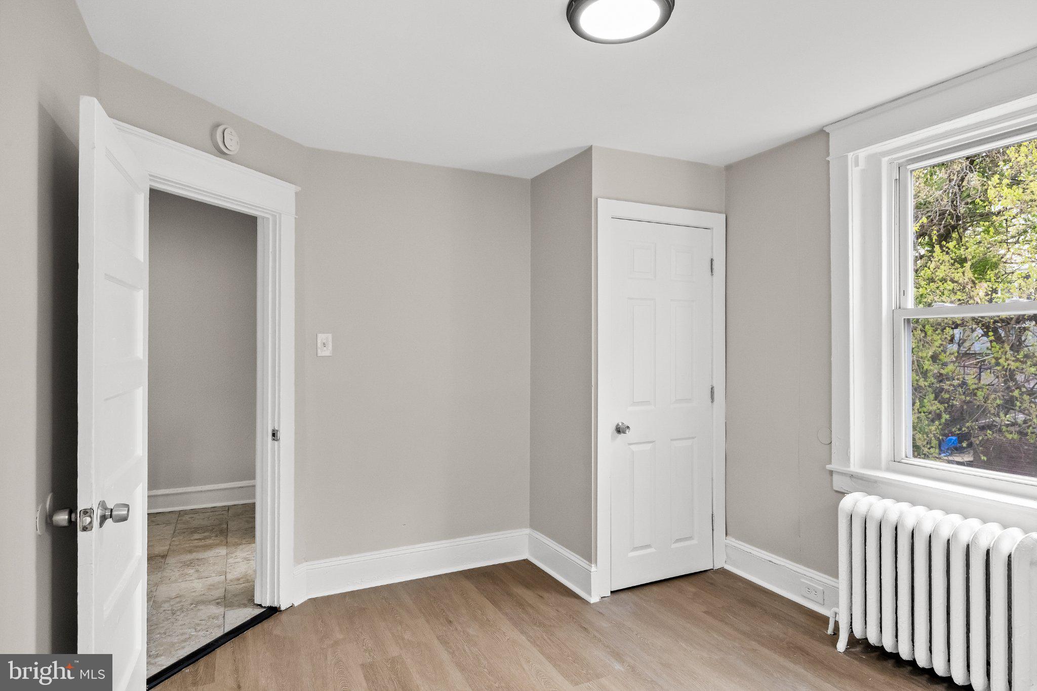 109 East 24th Street Chester, PA 19013 - Photo 21 of 31