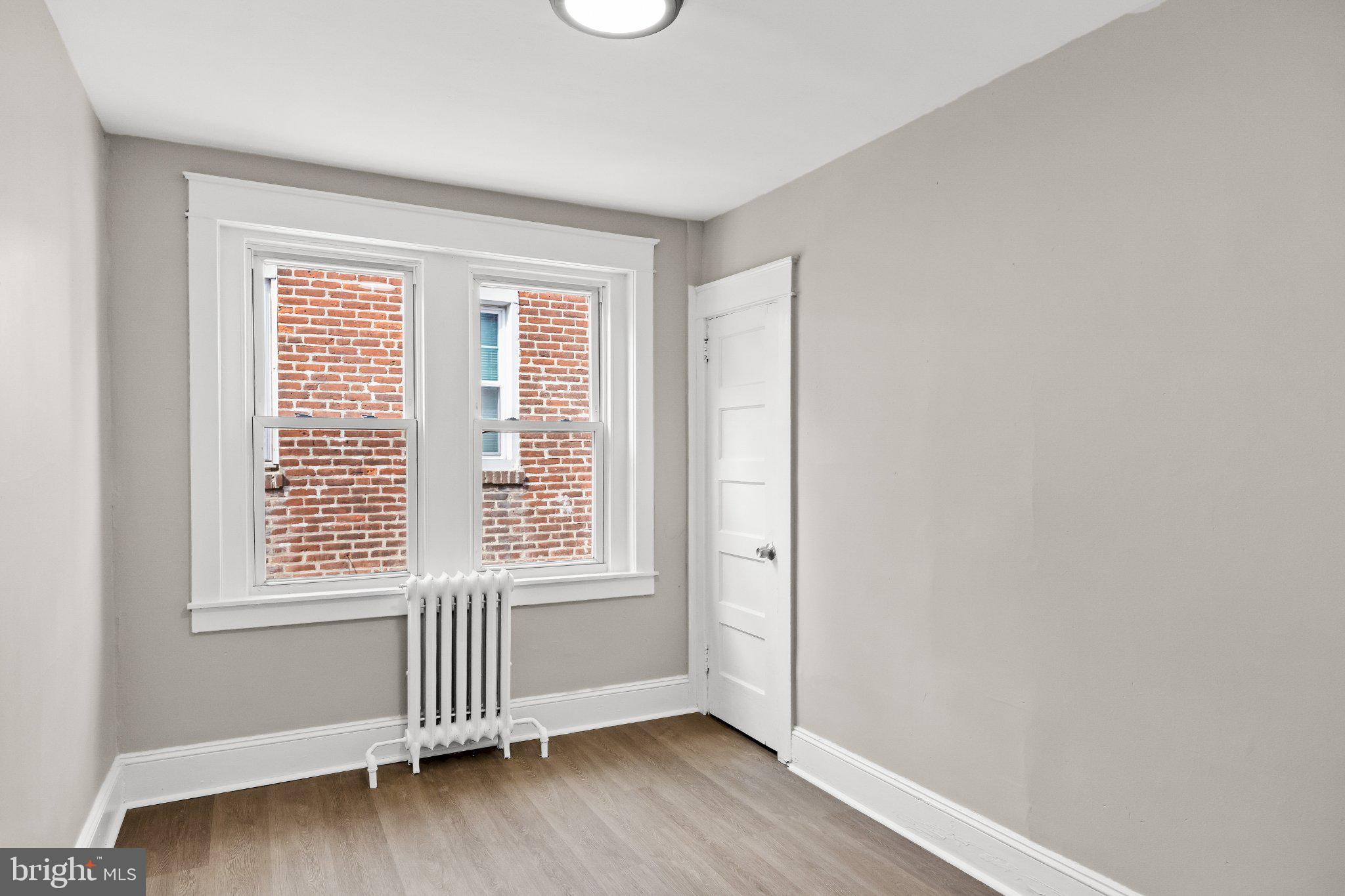 109 East 24th Street Chester, PA 19013 - Photo 22 of 31