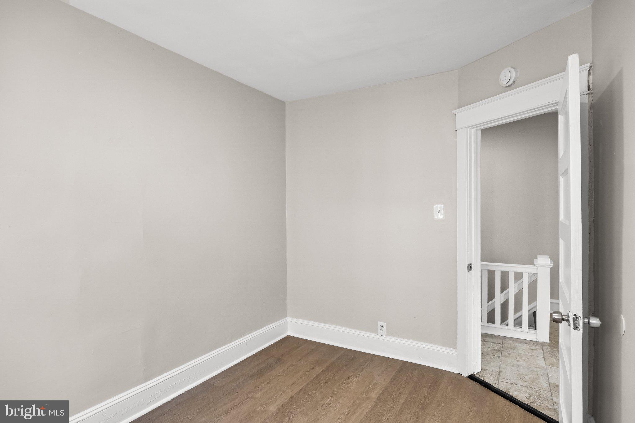 109 East 24th Street Chester, PA 19013 - Photo 23 of 31