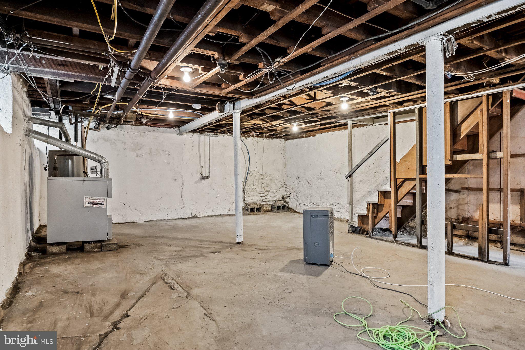 109 East 24th Street Chester, PA 19013 - Photo 24 of 31