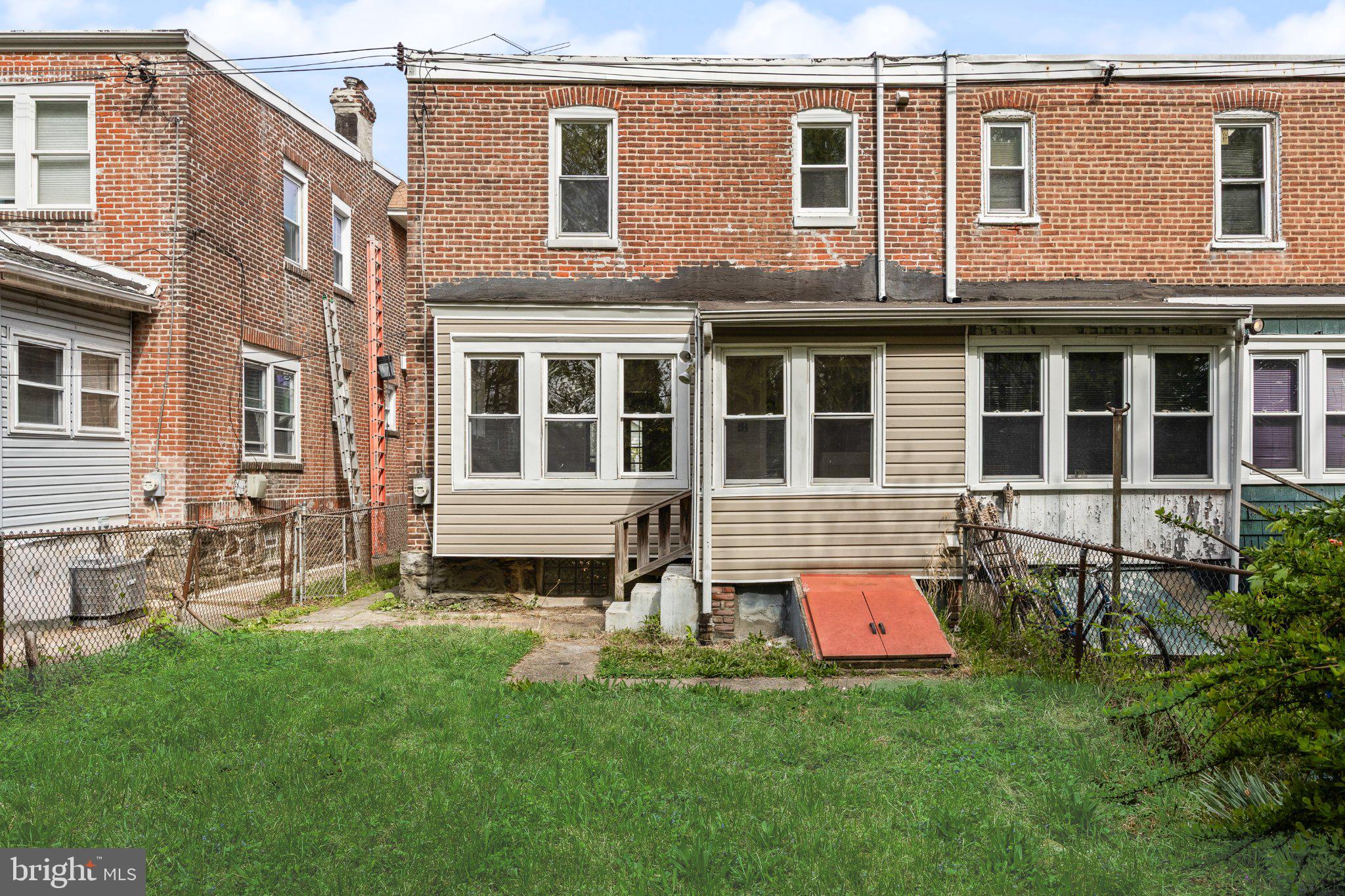 109 East 24th Street Chester, PA 19013 - Photo 25 of 31