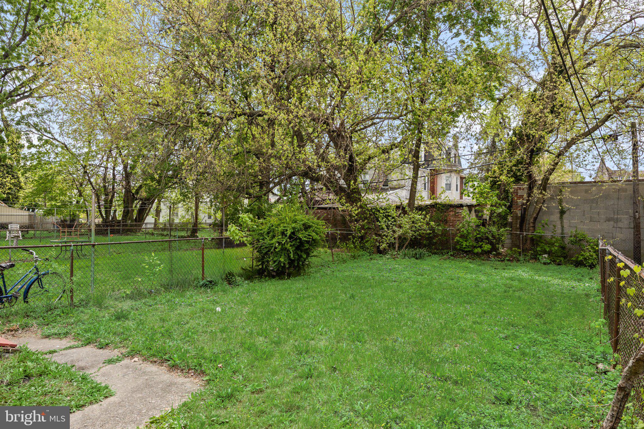 109 East 24th Street Chester, PA 19013 - Photo 26 of 31