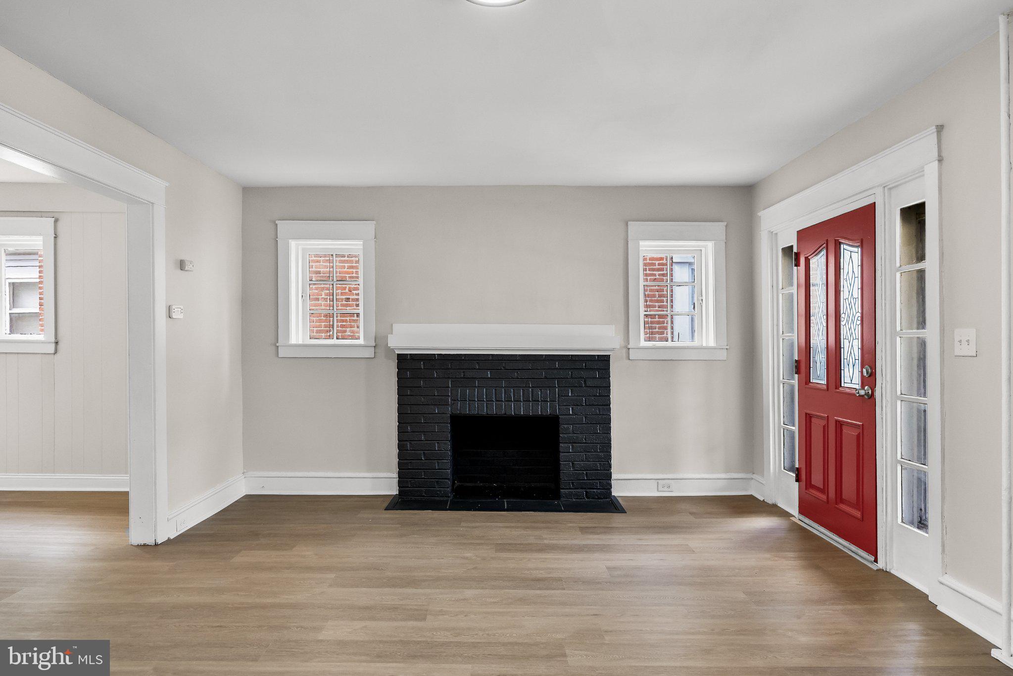 109 East 24th Street Chester, PA 19013 - Photo 5 of 31