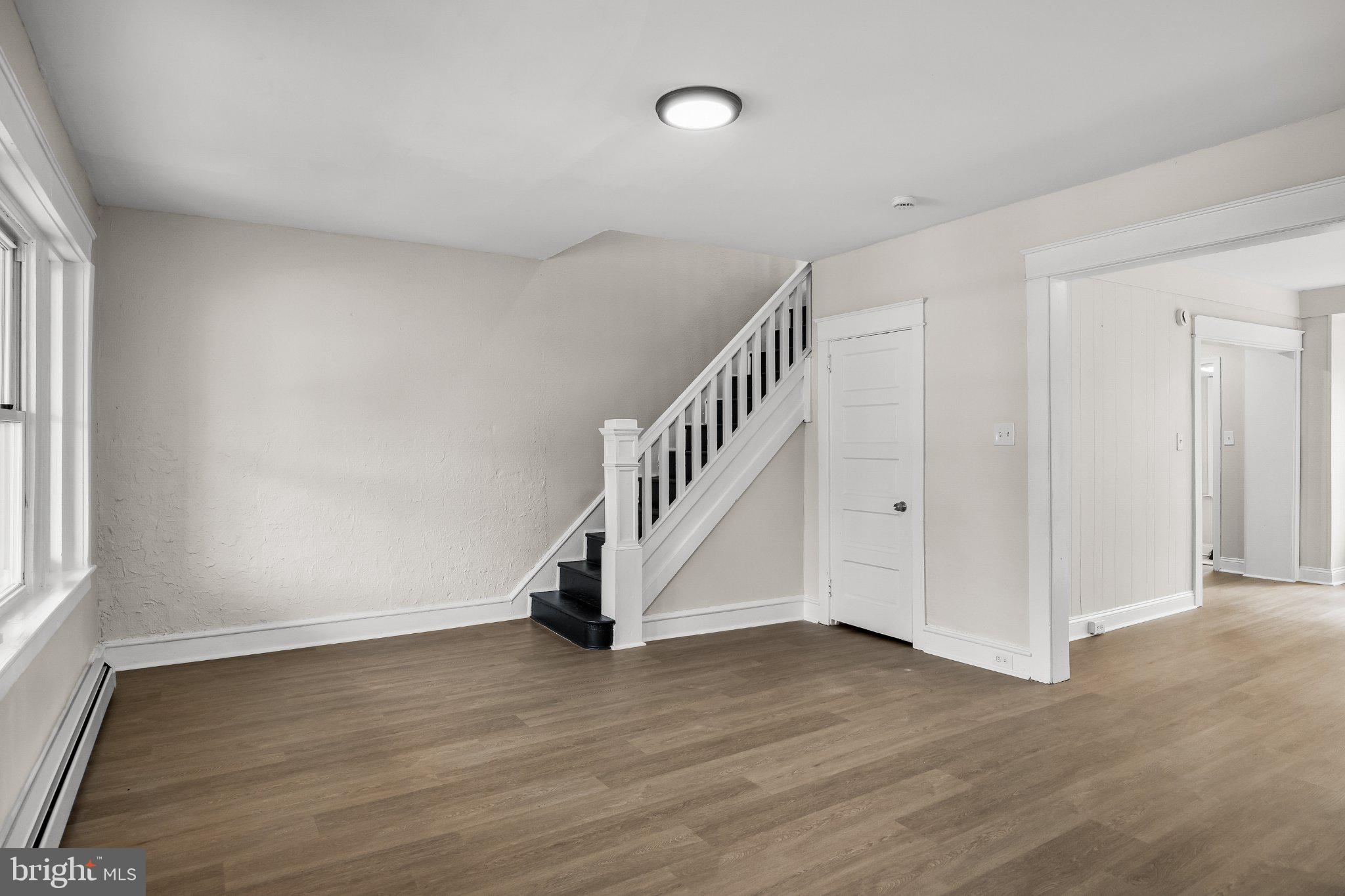 109 East 24th Street Chester, PA 19013 - Photo 8 of 31