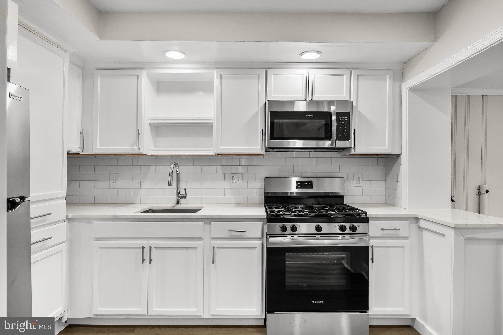 109 East 24th Street Chester, PA 19013 - Photo 10 of 31