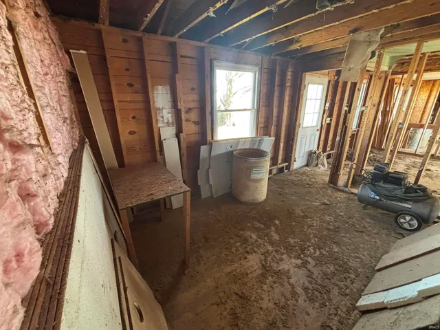 $140,000 | 2690 Highway 257, Otwell, IN 47564