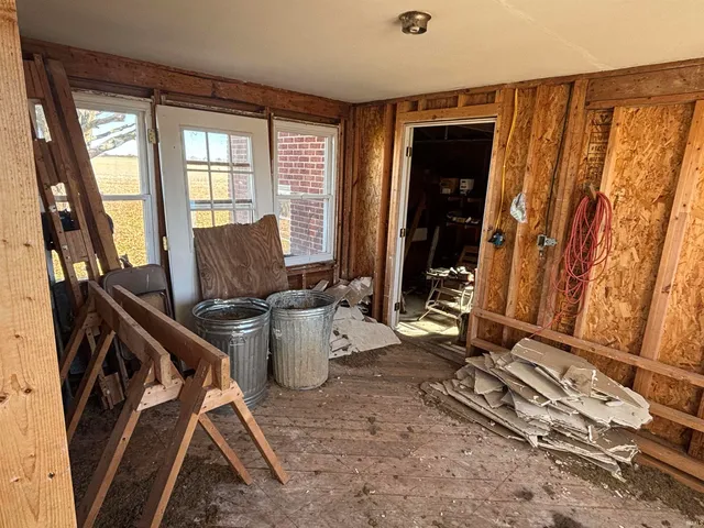 $140,000 | 2690 Highway 257, Otwell, IN 47564