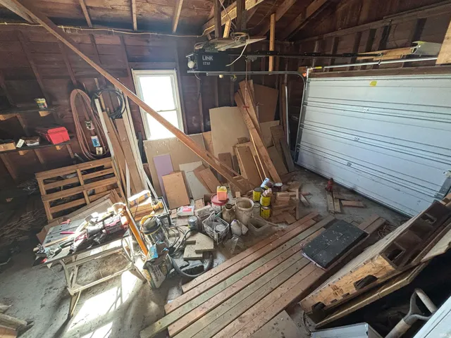 $140,000 | 2690 Highway 257, Otwell, IN 47564