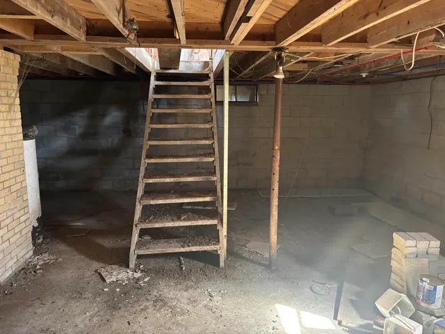 $140,000 | 2690 Highway 257, Otwell, IN 47564