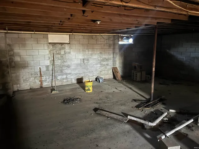 $140,000 | 2690 Highway 257, Otwell, IN 47564