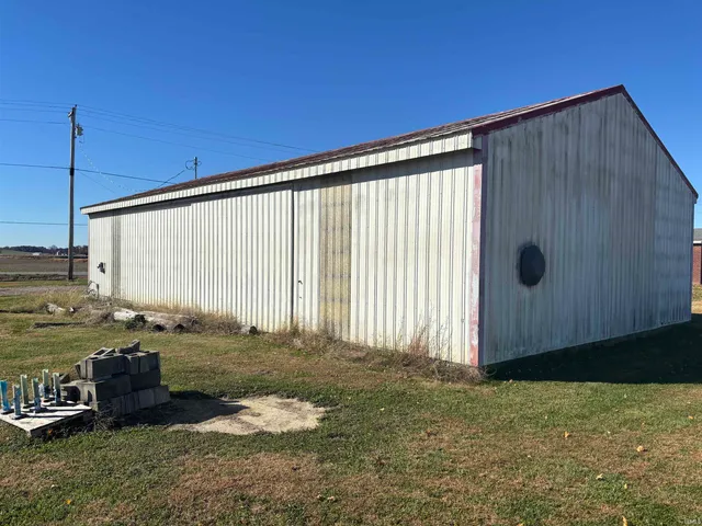 $140,000 | 2690 Highway 257, Otwell, IN 47564