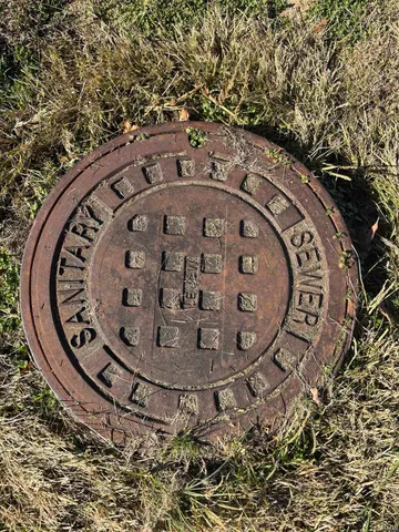 $140,000 | 2690 Highway 257, Otwell, IN 47564