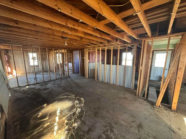 $140,000 | 2690 Highway 257, Otwell, IN 47564