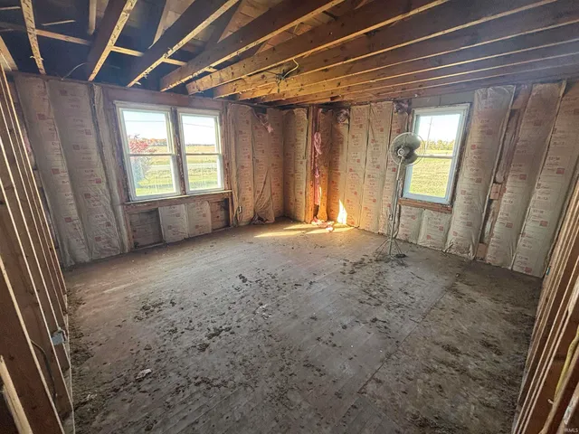 $140,000 | 2690 Highway 257, Otwell, IN 47564