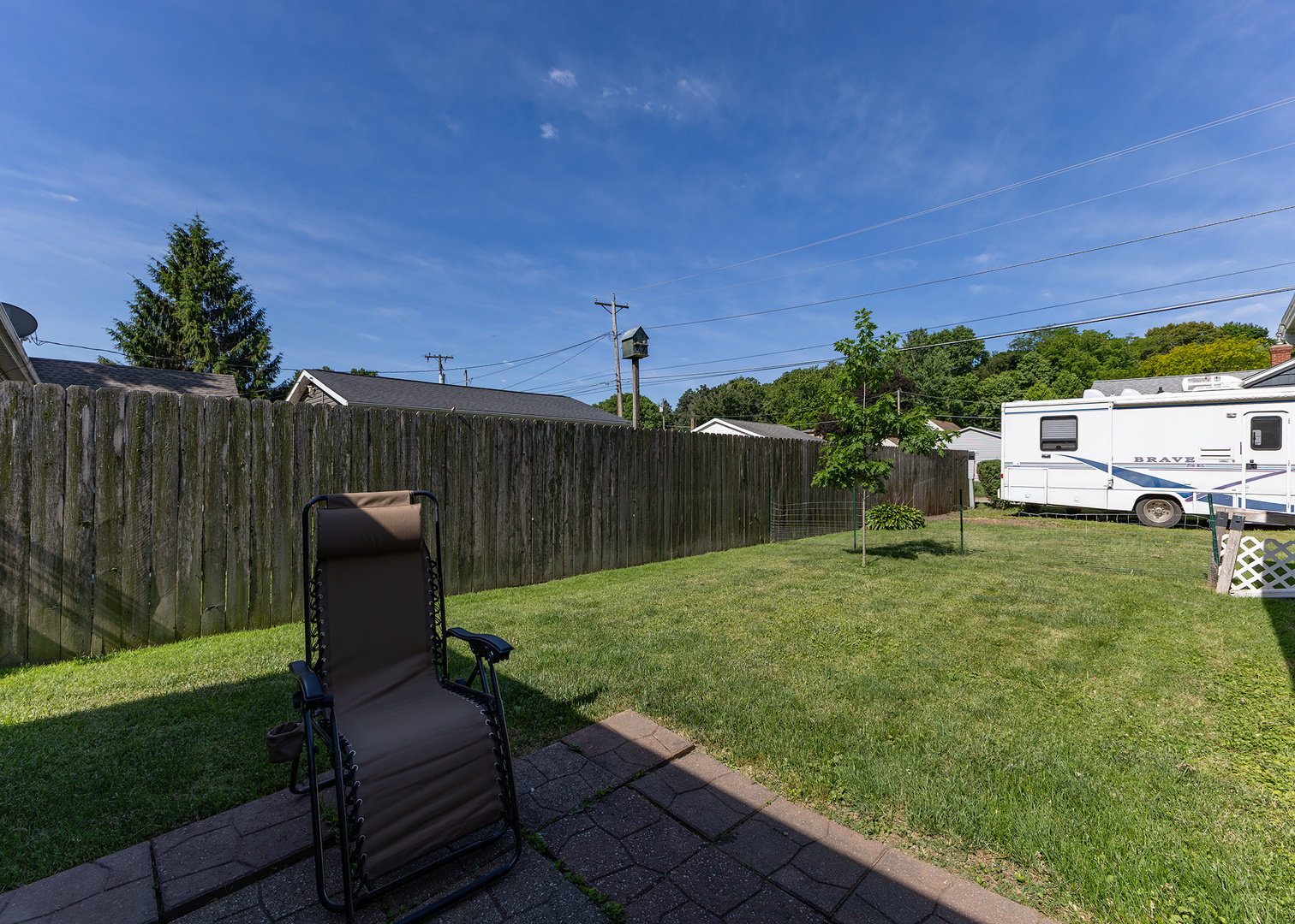 1030 North 3rd Street Clinton, IA 52732 - Photo 6 of 19
