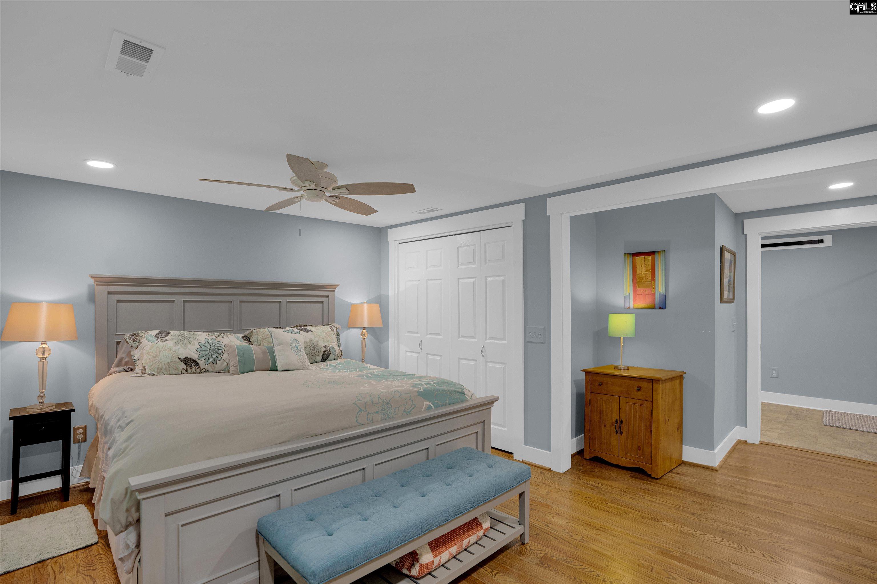 187 Peach Tree Street Ward, SC 29166 - Photo 32 of 35