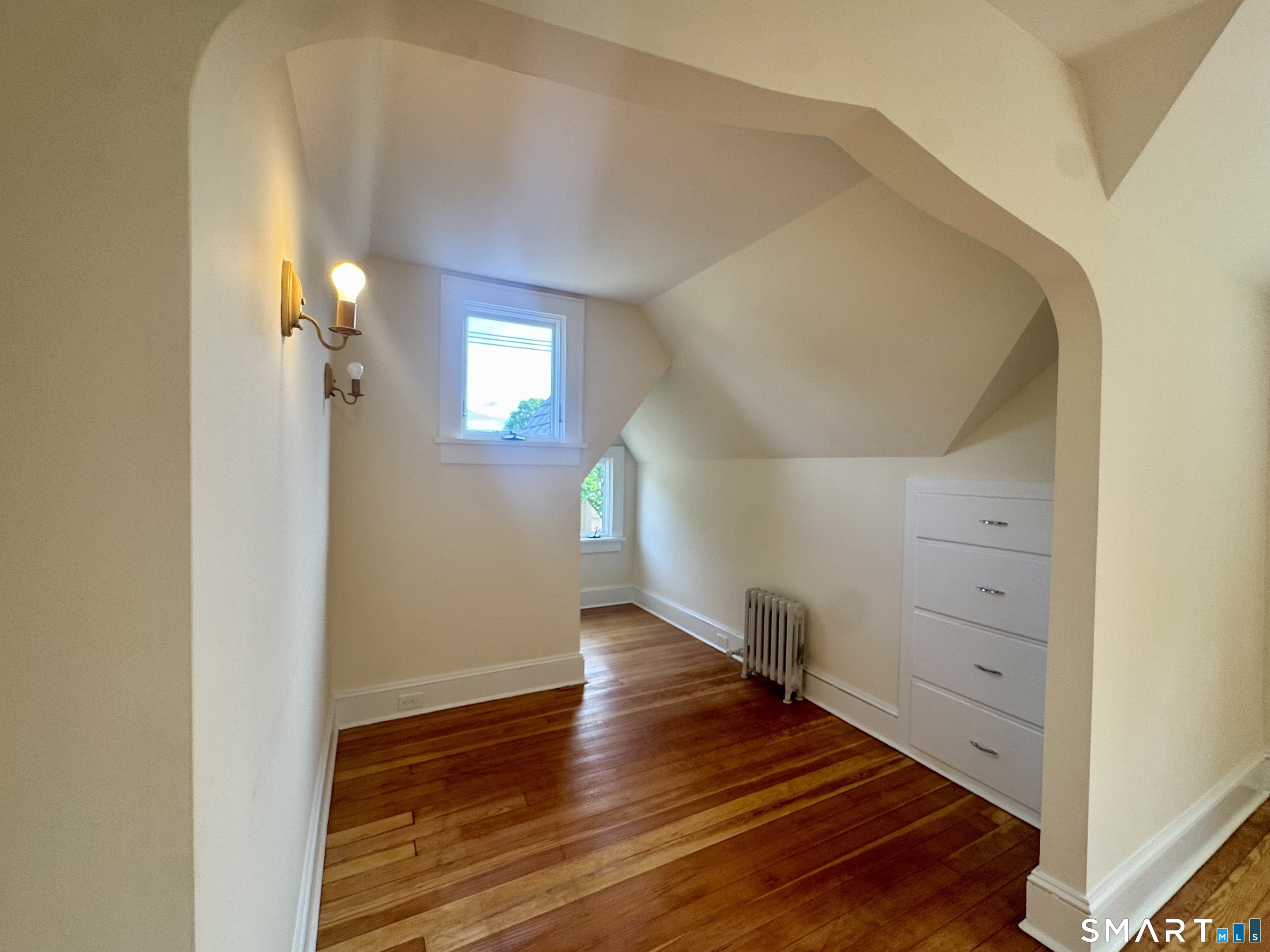 44 Ulrich Road Stratford, CT 06614 - Photo 13 of 21