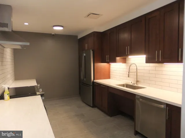 $249,900 | 1637 Oakwood Drive, Unit S115, Narberth, PA 19072