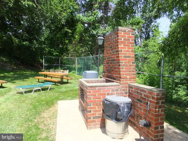 $249,900 | 1637 Oakwood Drive, Unit S115, Narberth, PA 19072