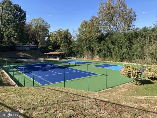 $249,900 | 1637 Oakwood Drive, Unit S115, Narberth, PA 19072