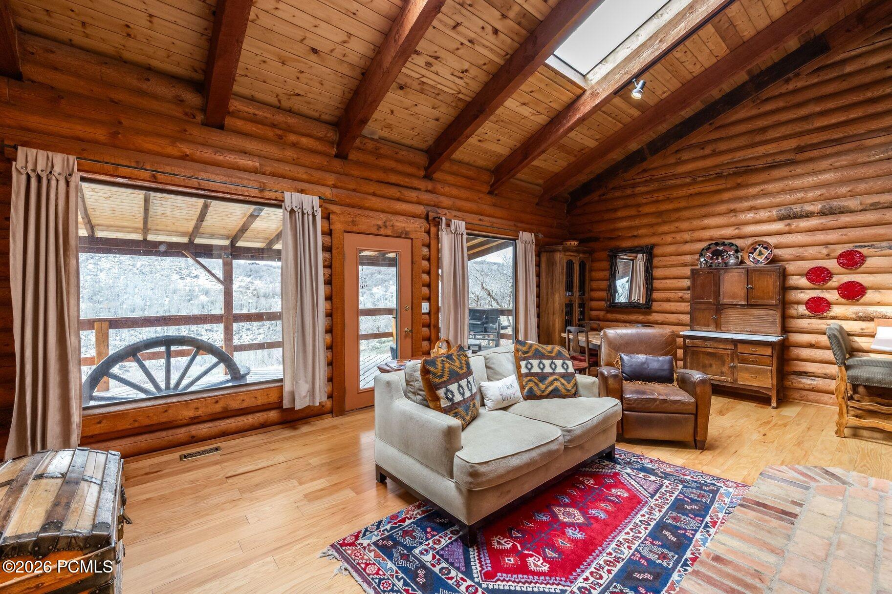 749 West Tollgate Cyn Road Coalville, UT 84017 - Photo 57 of 93