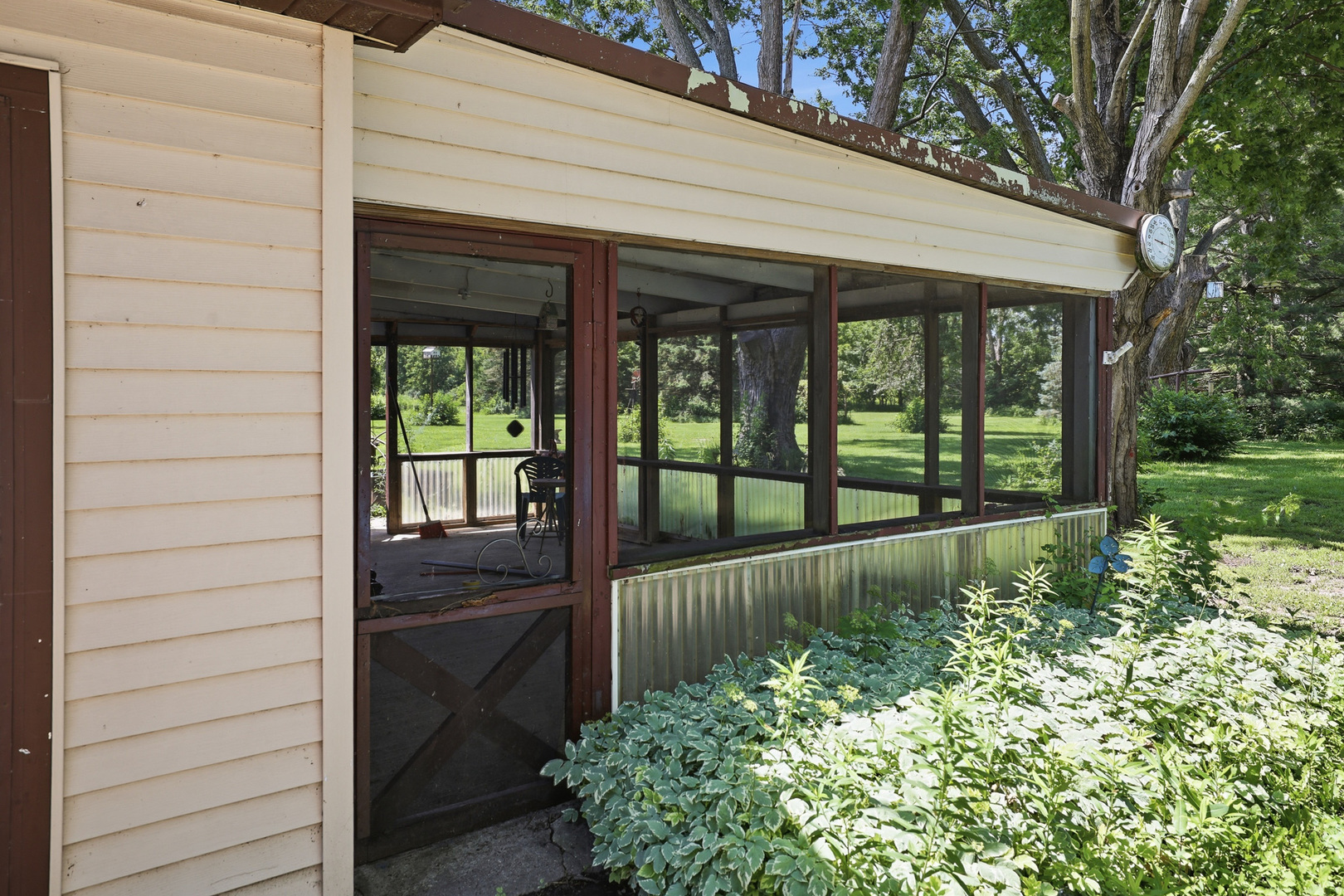 30399 Prairie Road Rock Falls, IL 61071 - Photo 20 of 27