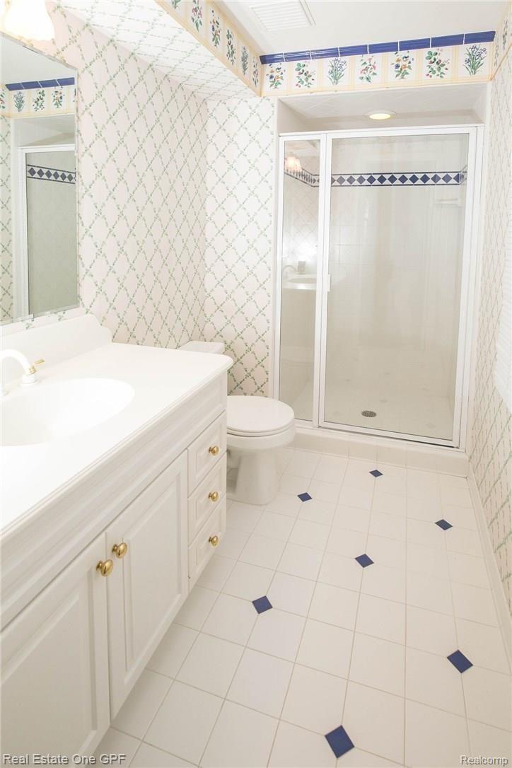521 Lake Shore Road Grosse Pointe, MI 48236 - Photo 50 of 58 521LakeShoreRd-46.jpg