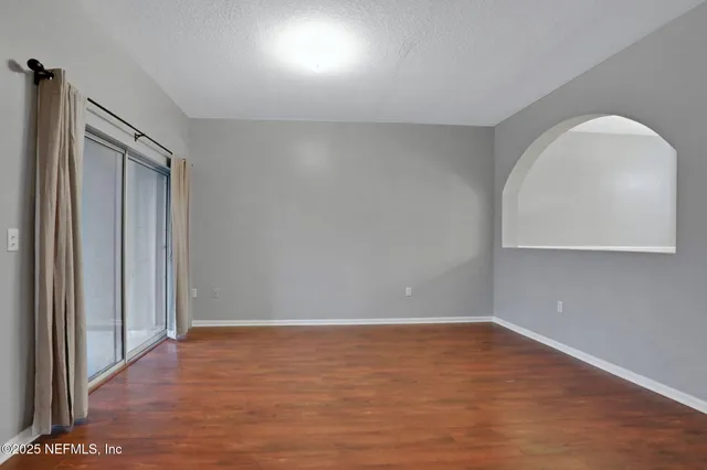 $256,000 | 9744 Summer Grove Way West, Unit 116, Jacksonville, FL 32257