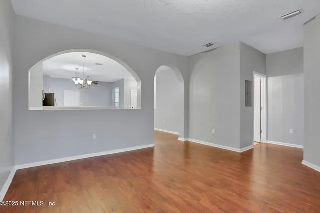 $256,000 | 9744 Summer Grove Way West, Unit 116, Jacksonville, FL 32257