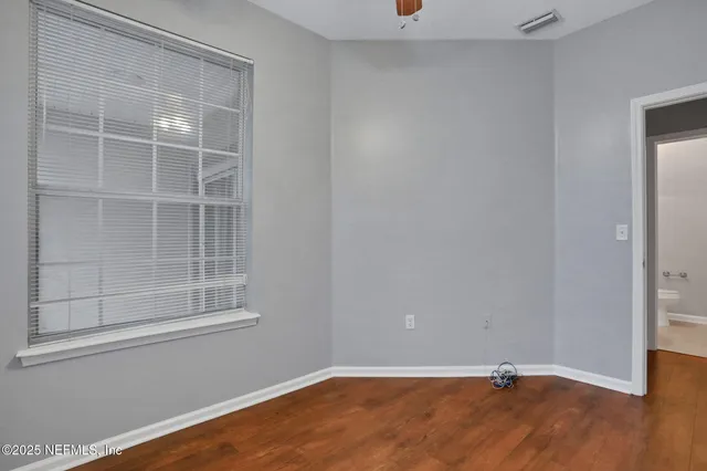 $256,000 | 9744 Summer Grove Way West, Unit 116, Jacksonville, FL 32257