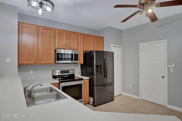 $256,000 | 9744 Summer Grove Way West, Unit 116, Jacksonville, FL 32257