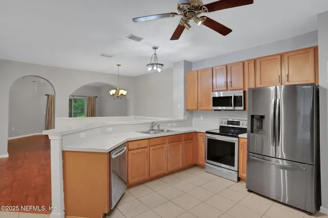 $256,000 | 9744 Summer Grove Way West, Unit 116, Jacksonville, FL 32257