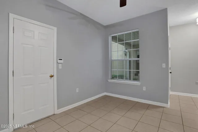 $256,000 | 9744 Summer Grove Way West, Unit 116, Jacksonville, FL 32257