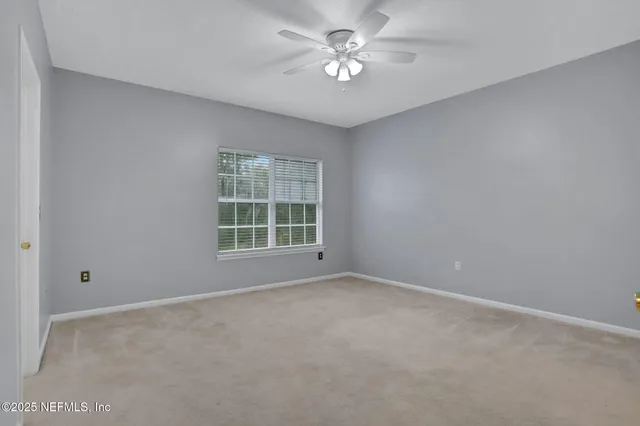 $256,000 | 9744 Summer Grove Way West, Unit 116, Jacksonville, FL 32257