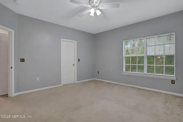 $256,000 | 9744 Summer Grove Way West, Unit 116, Jacksonville, FL 32257