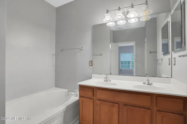 $256,000 | 9744 Summer Grove Way West, Unit 116, Jacksonville, FL 32257