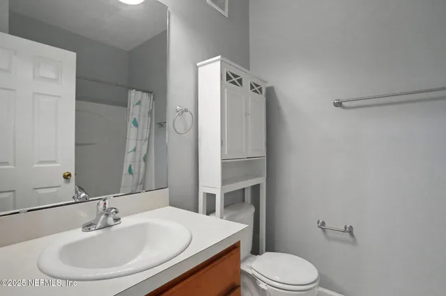 $256,000 | 9744 Summer Grove Way West, Unit 116, Jacksonville, FL 32257