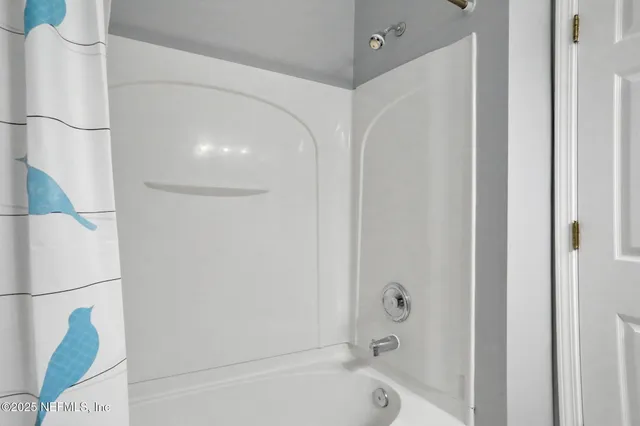 $256,000 | 9744 Summer Grove Way West, Unit 116, Jacksonville, FL 32257