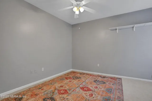 $256,000 | 9744 Summer Grove Way West, Unit 116, Jacksonville, FL 32257