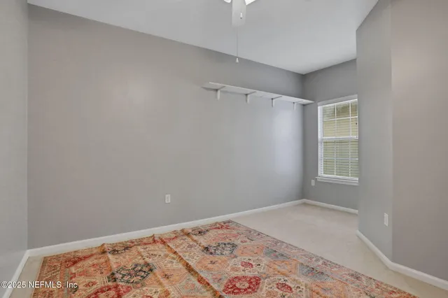 $256,000 | 9744 Summer Grove Way West, Unit 116, Jacksonville, FL 32257