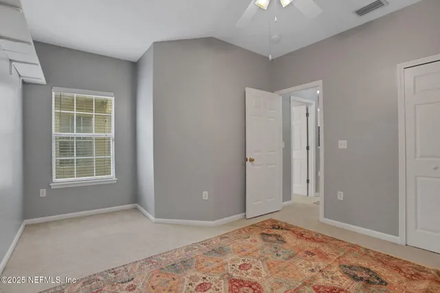 $256,000 | 9744 Summer Grove Way West, Unit 116, Jacksonville, FL 32257