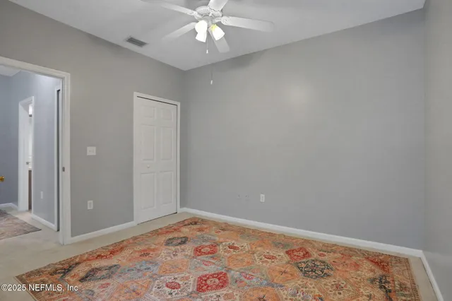 $256,000 | 9744 Summer Grove Way West, Unit 116, Jacksonville, FL 32257