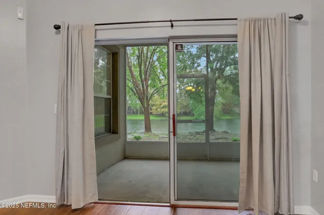 $256,000 | 9744 Summer Grove Way West, Unit 116, Jacksonville, FL 32257