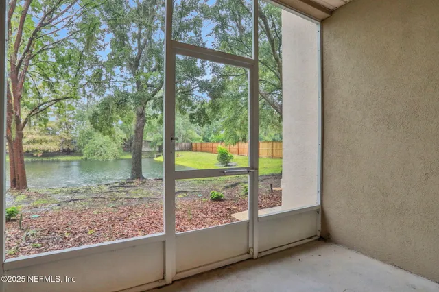 $256,000 | 9744 Summer Grove Way West, Unit 116, Jacksonville, FL 32257