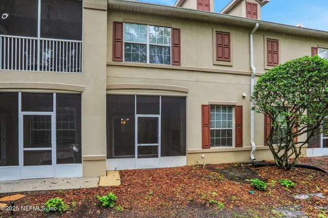 $256,000 | 9744 Summer Grove Way West, Unit 116, Jacksonville, FL 32257