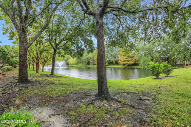 $256,000 | 9744 Summer Grove Way West, Unit 116, Jacksonville, FL 32257