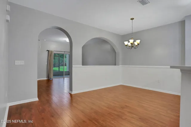 $256,000 | 9744 Summer Grove Way West, Unit 116, Jacksonville, FL 32257