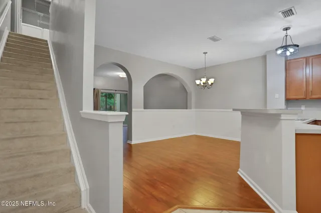 $256,000 | 9744 Summer Grove Way West, Unit 116, Jacksonville, FL 32257