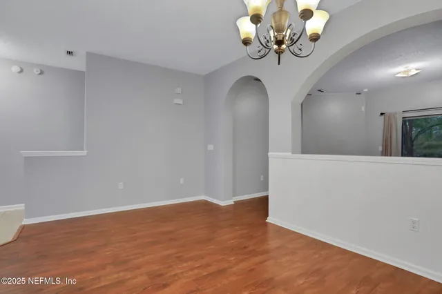 $256,000 | 9744 Summer Grove Way West, Unit 116, Jacksonville, FL 32257