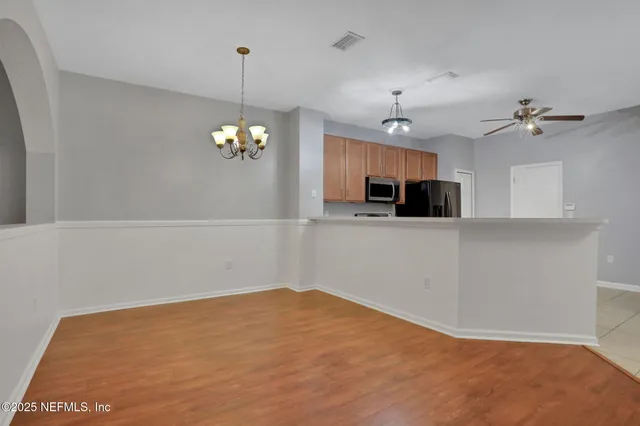 $256,000 | 9744 Summer Grove Way West, Unit 116, Jacksonville, FL 32257